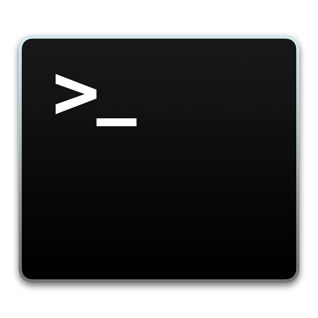A Mock Terminal made purely in Java